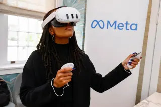 Tech Stocks Brace for $1 Trillion AI Capex Hurdle Through 2028