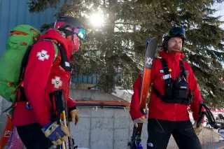 Ski Resorts Warn Permanent DST Could Disrupt Winter Operations and Local Economies