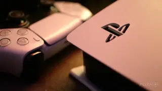 PlayStation 5 Prices Climb Across Southeast Asia, Effective May 1