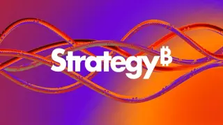 Strategy trims Bitcoin hoard again, offloads 1,638 BTC for $104.7M