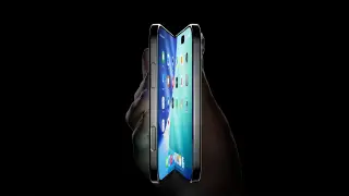 Apple’s iPhone Fold Rumored Dual-Cell Battery; Longer Life Likely Only With iPhone 18 Pro Max