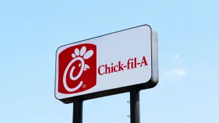 Chick-fil-A hit by credential-stuffing data breach exposing customer info