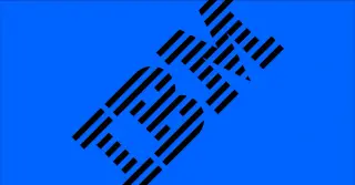 IBM and Red Hat Launch $5B AI-Driven Open Source Security Initiative