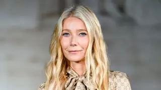 Paltrow–Altman Hamptons Dinner Put on Hold Amid Backlash