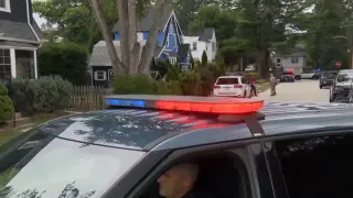Nephew fatally shoots uncle, then kills himself in Abington Township home