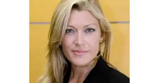 Former aide details 2005 affair with Gavin Newsom in Vanity Fair essay