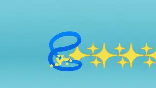 Meta unveils Muse Spark 1.3 to boost coding and personal-agent tasks