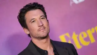 Miles Teller cashes out of Finnish Long Drink in $325 million deal while not retiring from acting