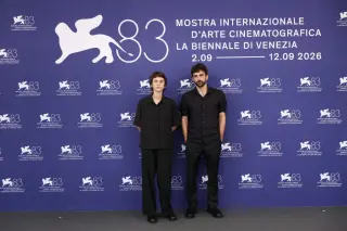 Israel Moves to Remove Festivals From Film Funding, Creates Soldier-Heroism Strand