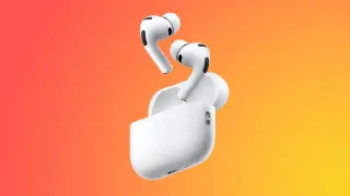 AirPods Pro with AI cameras enter advanced testing, signaling a possible 2026 launch