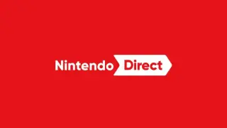 Nintendo Direct Set to Bring 50 Minutes of Reveals on June 9