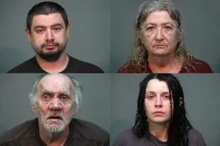 New Records Deepen Ohio Family Case: Teen Marriage and Premature Twins Linked to 16 Child Endangerment Charges