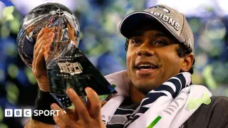 Wilson retires at 37 to join CBS as analyst