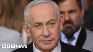 Netanyahu rejects Trump’s Gaza roadmap as election pressures shape the stance