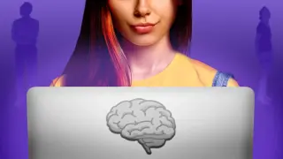 Common Sense Media urges OpenAI to halt teen access after safety test failures