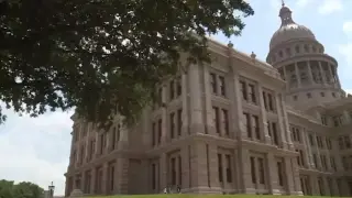 Texas Implements Broad Law Overhaul: Repair Access, Solar Protections, and Education Funding Changes