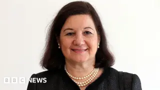 US cancels Brazil ambassador's visa in escalating pre-election dispute