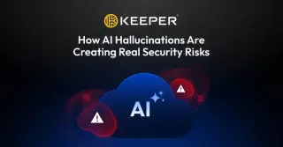 Confidently Wrong: AI Hallucinations Threaten Cybersecurity