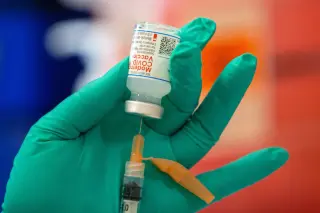 Bay Area braces for COVID uptick as immunity blunts severity