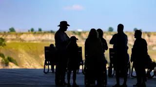 North Dakota Leads U.S. in State Financial Health with Massive Taxpayer Surplus