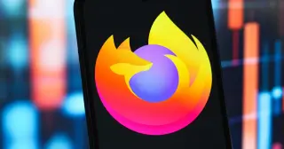 Firefox 150 taps Mythos AI to patch 271 vulnerabilities