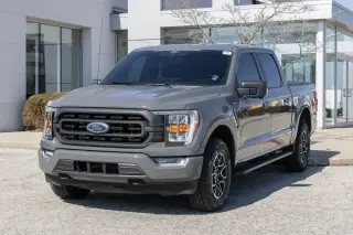 Ford recalls 741,000 US vehicles over park-system defect causing possible rollaway