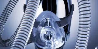 Nightly Quest for Sleep: From CPAP Struggles to New Avenues in Sleep Apnea Care