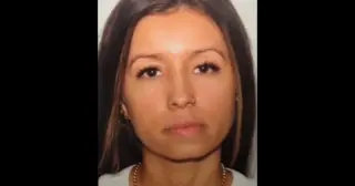 Navy Reservist Nabbed Overseas in Wife’s Virginia Slaying After Global Manhunt