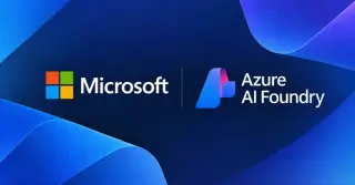 Microsoft patches critical Azure AI Foundry flaw that could escalate privileges