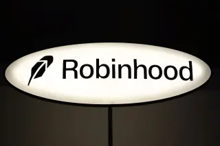 Robinhood backs plan to drop a little-known market price guardrail