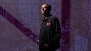 T-Mobile CEO: Starlink mobile threat is overblown; satellites will complement networks