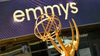 Amazon Prime Video to Host Free Global Emmy Stream Starting 2027