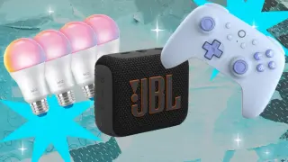 Smart Budget Buys: 15 Tech Picks Under $50
