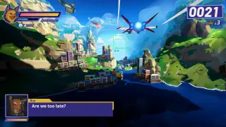 Xbox's August 10–14 Lineup: Fresh Titles Arrive Across Console, PC, and Game Pass
