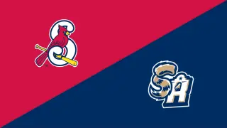 Missions Edge Cardinals 7-4 in MiLB Gameday