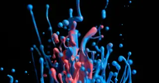 Symmetry-Driven Fluid Theory Rewrites the Flow