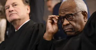 Court clears Alabama map redraw to boost GOP and marginalize a Black Democrat