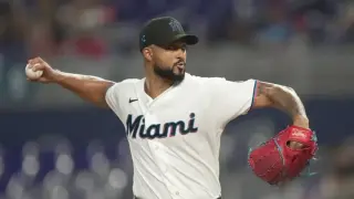 Deadline Trades Backfire: Tigers Thrive, Dodgers Struggle, Sparks Second-Guessing