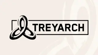Treyarch names new leadership as Mark Gordon retires after 22 years