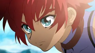 Tales of Eternia Remastered Launches as Definitive Version for Newcomers