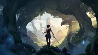 Fable Gets February 2027 Release Window