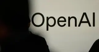 OpenAI Releases Three AI-Generated Scientific Breaks, Dividing Academic Response