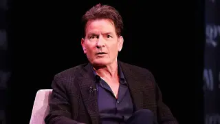Charlie Sheen: sobriety, privacy, and a candid Netflix chronicle