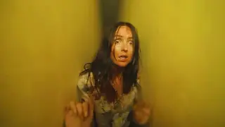 Indie horrors rewrite Hollywood's math with tiny budgets and giant returns