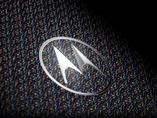 Motorola Sets November 5 Date for Signature 27 Launch Amid Price Concerns