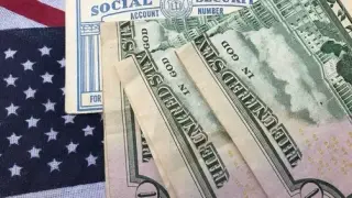 Is Waiting Until 70 the Smart Move for Social Security?
