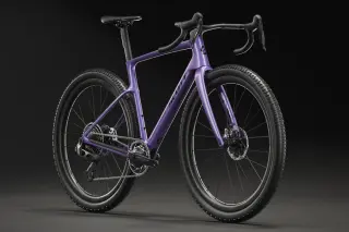 Gravel bikes go bigger and faster: five new rigs shaping the scene