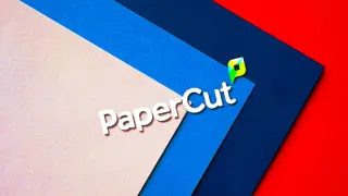 PaperCut zero-days hit in the wild again, fueling data theft after patches