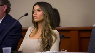 Taylor Frankie Paul’s court saga deepens as protective orders are issued