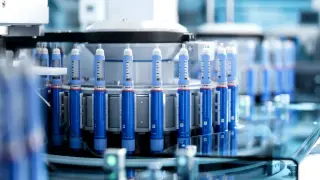 GLP-1 Weight Drugs May Weigh on Fat Use, Not Just Appetite
